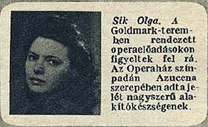 Sík Olga Fényszóró 1945. 8. 22_.jpg